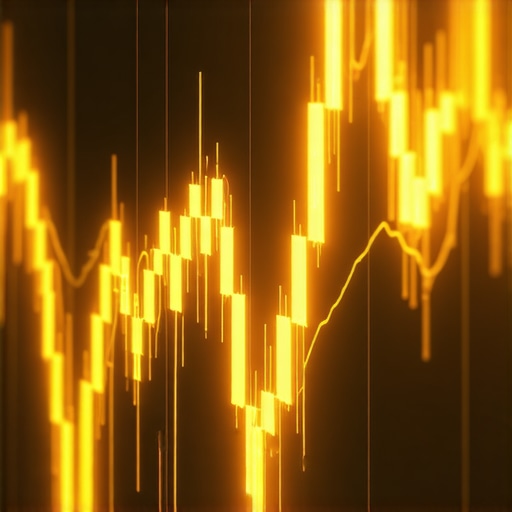 Advanced Gold Market Analysis Gold market analysis charts and tools for investors.