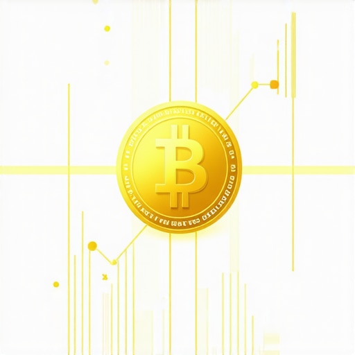 Blockchain-Verified Gold Trading Platform Visual representation of a blockchain-based gold trading interface showing real-time data and secure transaction processes.