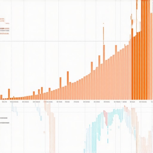 Infographic illustrating patterns in sovereign gold reserves, leasing data, and geopolitical risk factors affecting gold markets.
