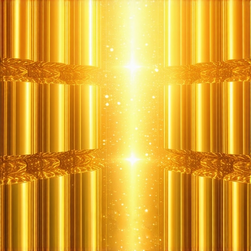 Map showing interconnected gold vaults across major financial centers with digital trading interfaces