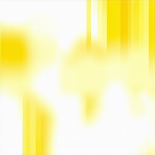 Illustration of blockchain technology applied to gold supply chain for transparency