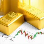 Gold vs Stocks: 3 Signs Bullion Is the Safer 2026 Portfolio Play