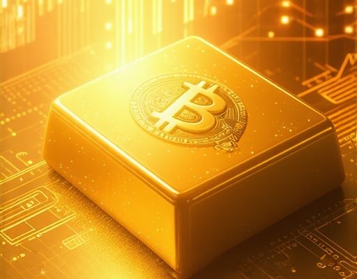 How Central Bank Digital Currencies Could Drive Gold Higher