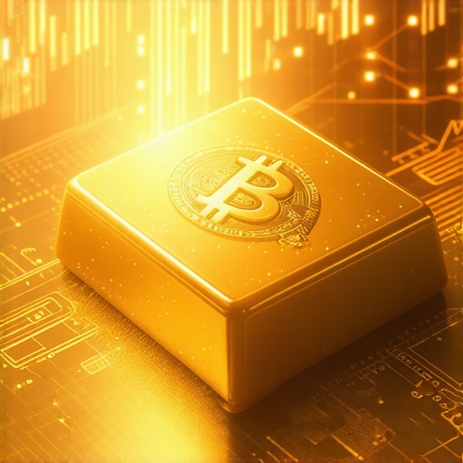 How Central Bank Digital Currencies Could Drive Gold Higher