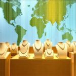 How Seasonal Jewelry Demand Affects Global Gold Prices