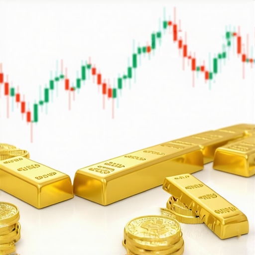 How high interest rates actually affect gold supply and demand dynamics