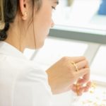 How to Avoid the Hidden Buy-Back Trap Most Gold Dealers Use