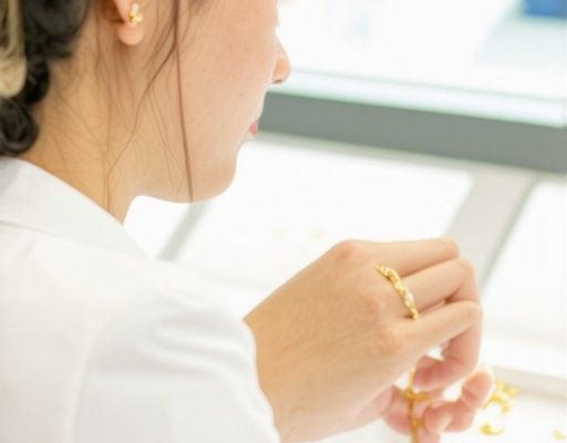 How to Avoid the Hidden Buy-Back Trap Most Gold Dealers Use
