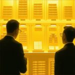 How to Avoid the Hidden Buy-Back Trap Most Gold Dealers Use