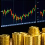 How to Build a Diversified Gold Portfolio on a Budget