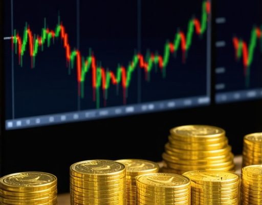 How to Build a Diversified Gold Portfolio on a Budget