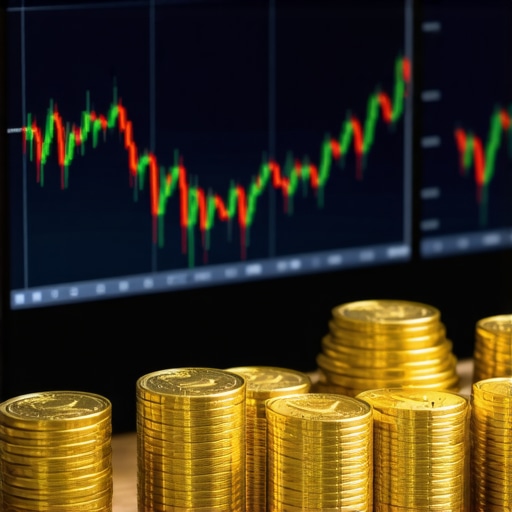 How to Build a Diversified Gold Portfolio on a Budget