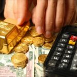 How to Buy Your First Ounce of Gold Without Getting Scammed by High Premiums