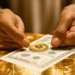 How to Buy Your First Ounce of Gold Without Getting Scammed by High Premiums