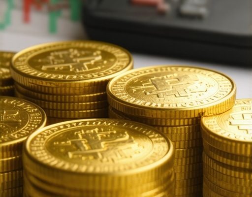 How to Calculate Real Gold Coin Premiums Before You Buy