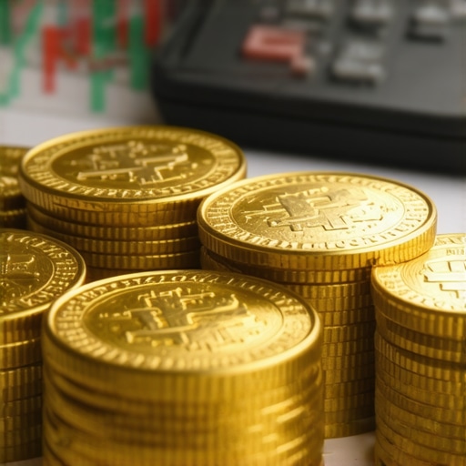 How to Calculate Real Gold Coin Premiums Before You Buy