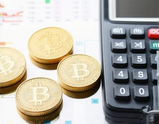 How to Calculate Real Gold Coin Premiums Before You Buy