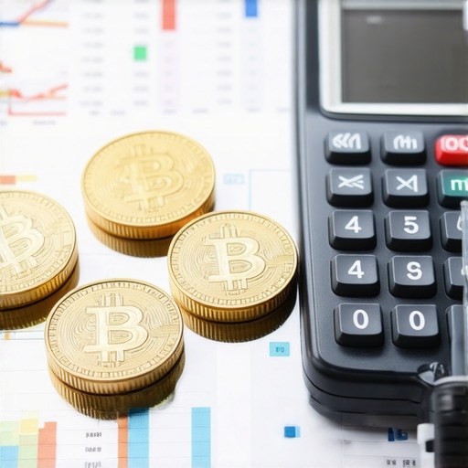 How to Calculate Real Gold Coin Premiums Before You Buy