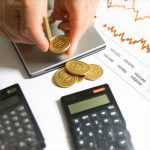 How to Calculate the Melt Value of Your Gold Coins
