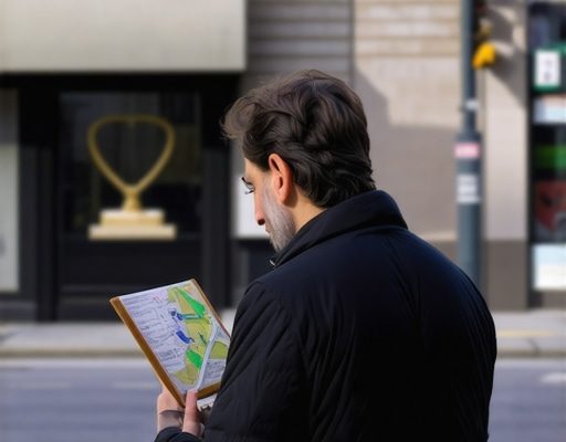 How to Find Reputable Gold Dealers in Your Local Area