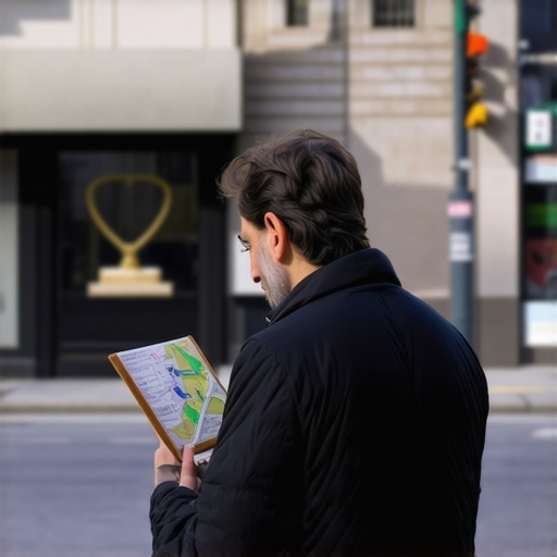 How to Find Reputable Gold Dealers in Your Local Area
