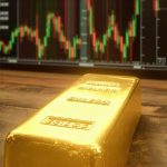 How to Liquidate Your Gold Bullion Fast and for Top Dollar