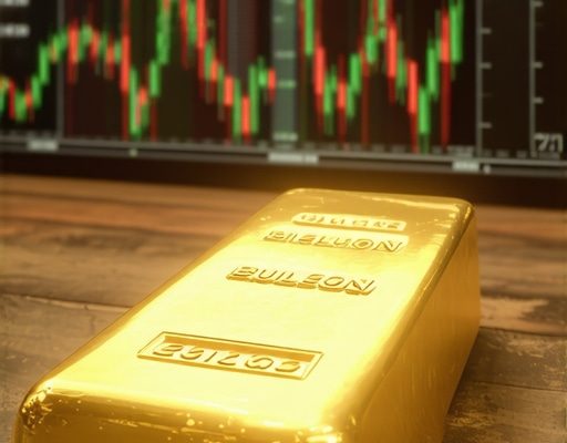 How to Liquidate Your Gold Bullion Fast and for Top Dollar