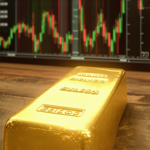 How to Liquidate Your Gold Bullion Fast and for Top Dollar