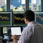 How to Manage Risk When Trading Leveraged Gold Stocks
