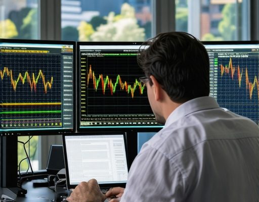 How to Manage Risk When Trading Leveraged Gold Stocks