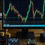 How to Read a Candlestick Chart for Gold Prices