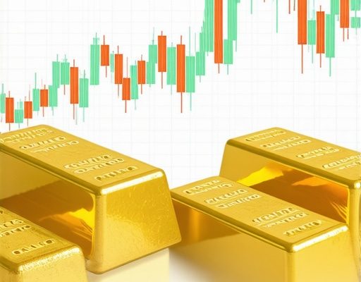 How to Spot a Short Squeeze in the Gold Futures Market