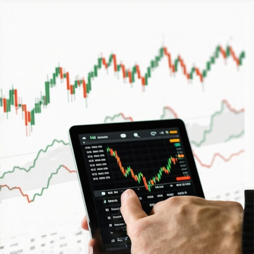 How to Spot the Gold to Silver Ratio Buy Signal