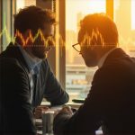 How to Use Fibonacci Levels to Trade Gold Futures