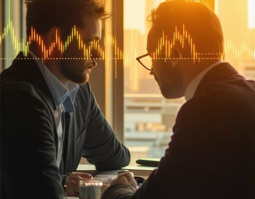 How to Use Fibonacci Levels to Trade Gold Futures