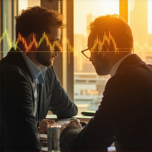 How to Use Fibonacci Levels to Trade Gold Futures