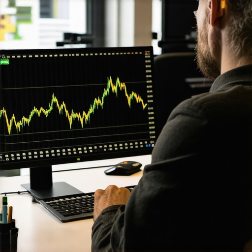 How to Use the RSI to Spot Overbought Gold Levels