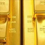 How to Value Antique Gold Jewelry vs Bullion