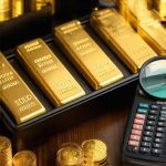 Is Your Gold Dealer Charging Hidden Assay Fees?