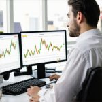 Stop Losing on Gold Swings: 3 Trading Fixes for the Market