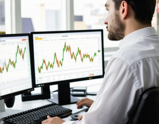 Stop Losing on Gold Swings: 3 Trading Fixes for the Market