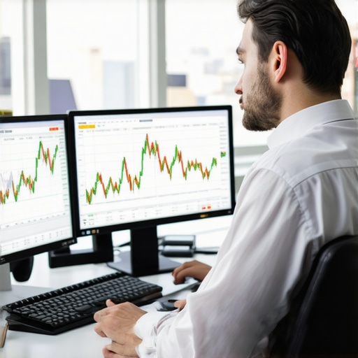 Stop Losing on Gold Swings: 3 Trading Fixes for the Market