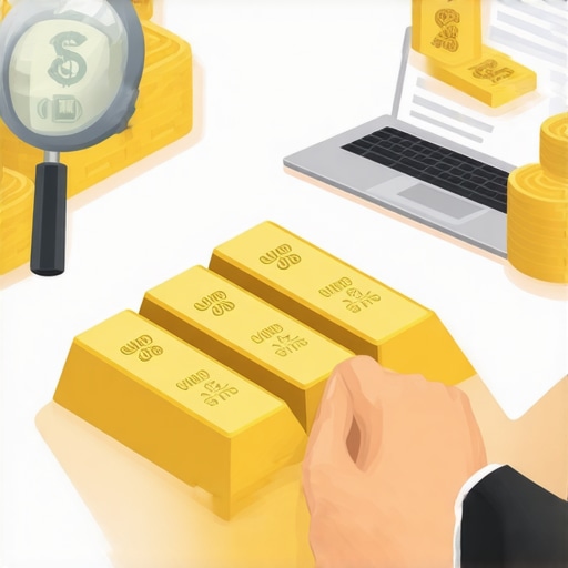 Stop Paying Full Spot: 3 Ways to Get Gold Bars Cheaper