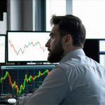Stop Trading Gold Futures Until You See This Pattern