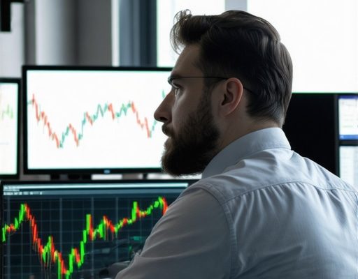 Stop Trading Gold Futures Until You See This Pattern