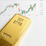 The Best Gold ETFs with the Lowest Expense Ratios