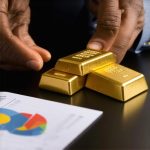 The Best Way to Rebalance Your Portfolio with Gold Bars