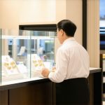 The Brutal Truth About Buying Gold Coins at Local Jewelry Stores