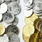 The Difference Between Junk Silver and Investment Grade Gold
