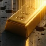 The Hidden Fees in Gold Mutual Funds That Eat Your Profits